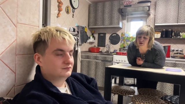 ЗЛОЙ ВСЕГО ЛИШЬ ПОПРОСИЛ ШИРОКИЙ ПРОВОД смотреть онлайн