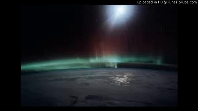 Jumper - Solar Wind смотреть онлайн