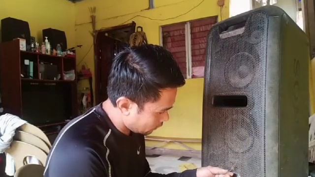 How to clean old model Sony Speaker 2015 смотреть онлайн