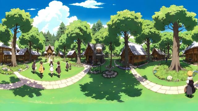 Skibidi toilet ORIGINAL vs RTX vs Otamatone 360º VR Game #9 ALL EPISODES смотреть онлайн