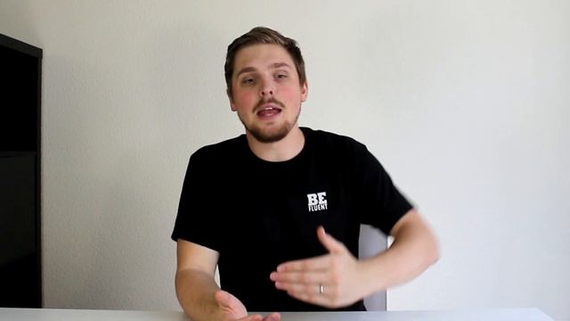 What Does ЗАОДНО Mean in Russian Language смотреть онлайн