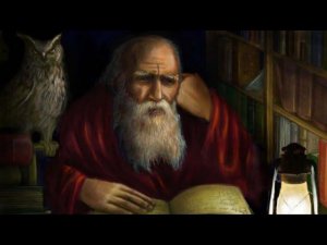 Короткие поучительные рассказы.Аудио.