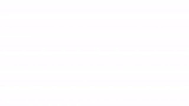 PUBG MOBILE | ВЫПОЛНЯЮ РП | СЛОМАЛА НАУШНИКИ | смотреть онлайн