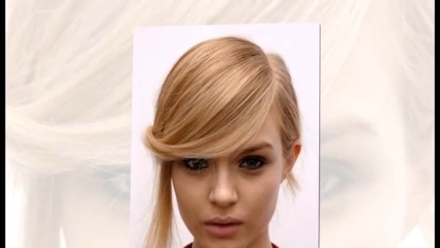 Денис Рычков - ЧЁЛКА