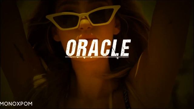 LIL PUMP & TRAVIS SCOTT - ORACLE | Trap instrumental 2019 смотреть онлайн