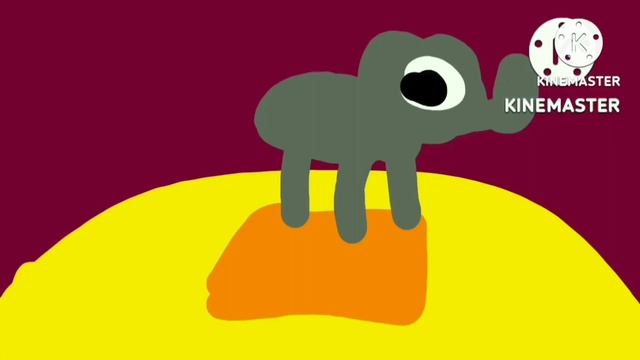 Спокойной ночи малыши заставка 1981 год смотреть онлайн