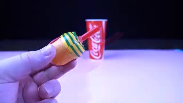 Ajoyib Narsa Yasash . Foydali Narsalar Yasash