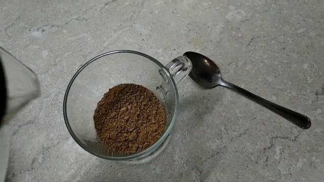 Льняной кисель смотреть онлайн