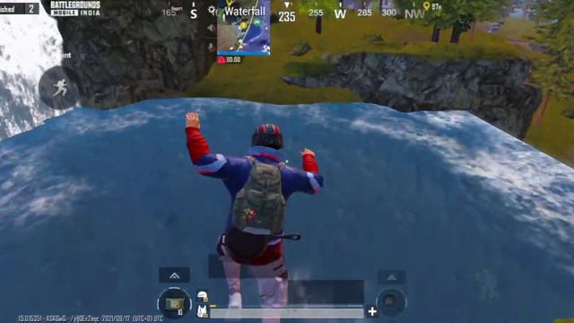 Pubg new status💞 #pubgindia #umbrella смотреть онлайн