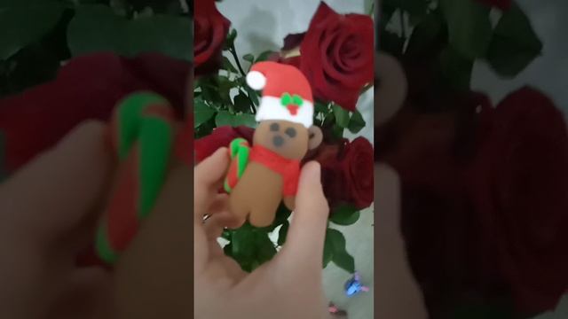 могу ещё показать фигурки из 3D ручки? смотреть онлайн