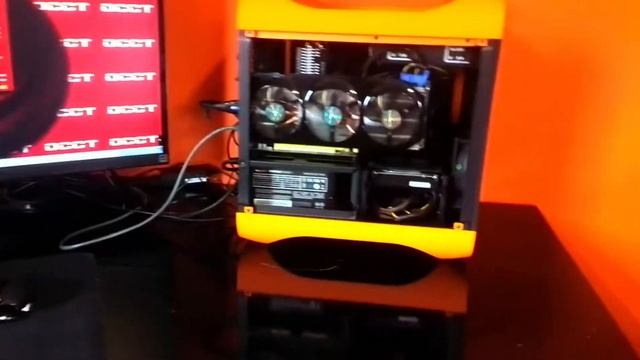Be Quiet! System Power L7 500W смотреть онлайн