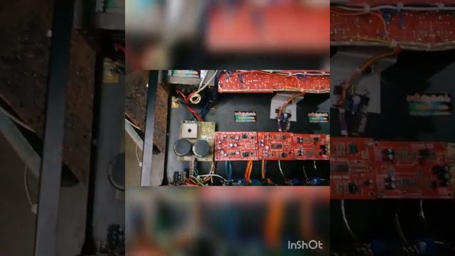 5.1 amplifier 12ins JBL matching смотреть онлайн