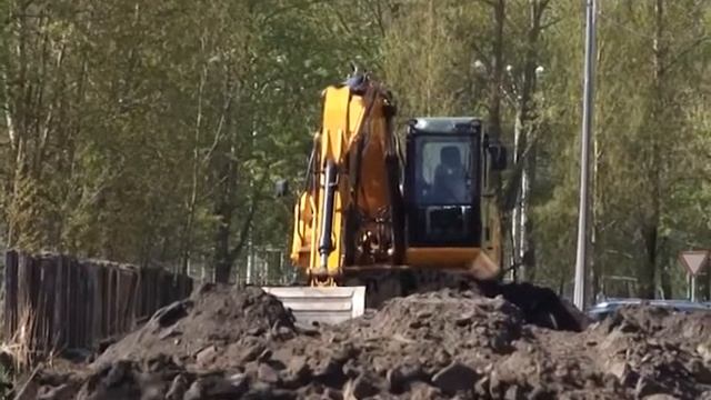 БАННЫЙ ПЕРЕУЛОК смотреть онлайн