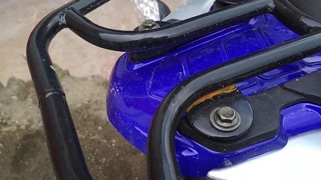 Senke SK250GY-5 отзыв