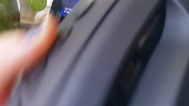 Loa nghe nhạc bluetooth KSM-205 смотреть онлайн