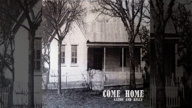 Whiter Than Snow | If Ever I Loved Thee смотреть онлайн