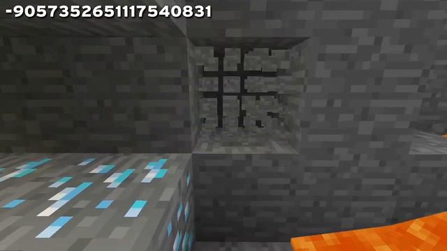 Minecraft Seed Showcase: SPAWN STRONGHOLD! (MC 1.5) | iJevin смотреть онлайн