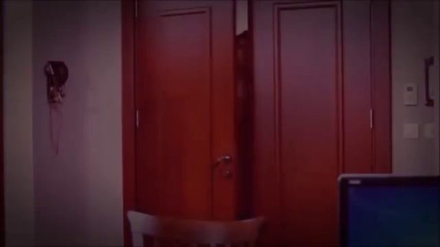 кахраман и элиф (я просто любила) смотреть онлайн