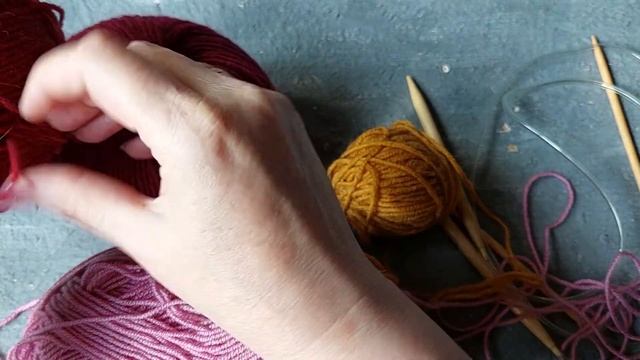 #1 Шарф Парижанка смотреть онлайн