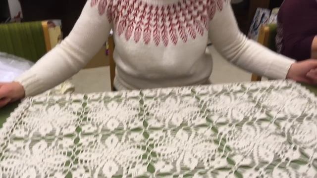 ,,Сборная Германии,,НЕ вяжет//Дружная Рождественская Встреча(Аугсбург)//Часть 1. смотреть онлайн