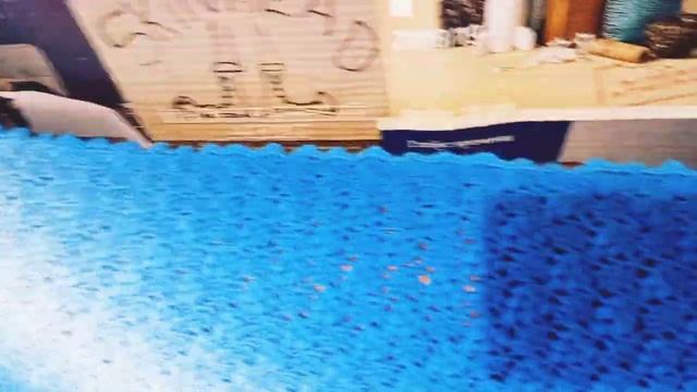 Своими руками Царица для женских плеч