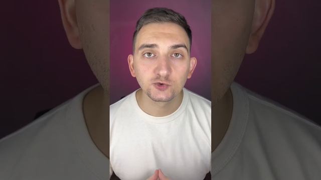 Инструкция как восстановить инстаграм аккаунт! inst- osmanovpr смотреть онлайн