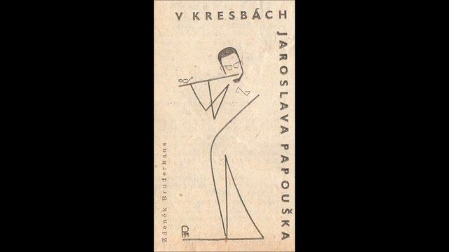 Unaccompanied Telemann, JS Bach + CPE Bach - Zdenek Bruderhans Flute Recital in Czechia 2003 смотреть онлайн