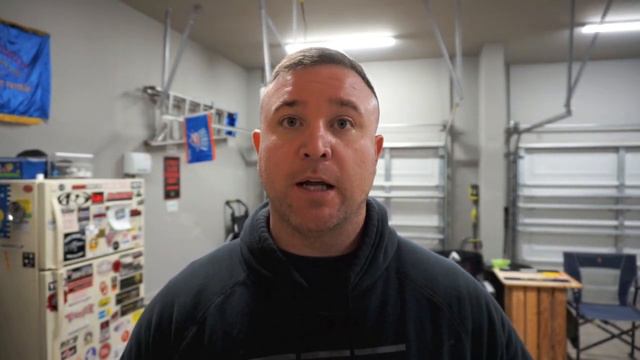 Cost of a Diesel truck build!!! Can you afford it??? смотреть онлайн