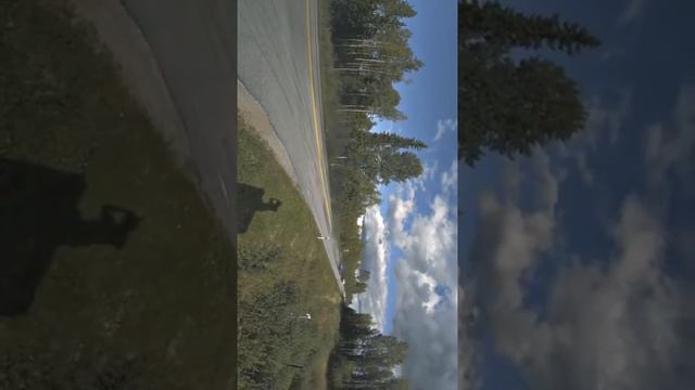 Мерседес бенз 190 смотреть онлайн