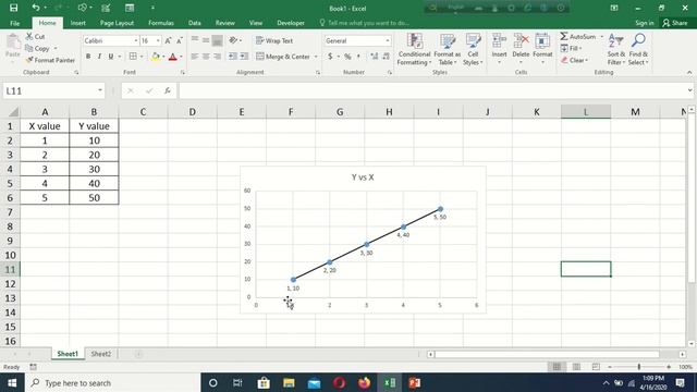 Plotting graph смотреть онлайн