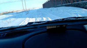 Нива 2123 Шевроле дизель 5.6 литра на 100 км.