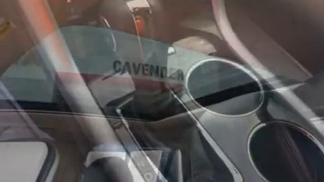 2013 Ford Edge Review смотреть онлайн