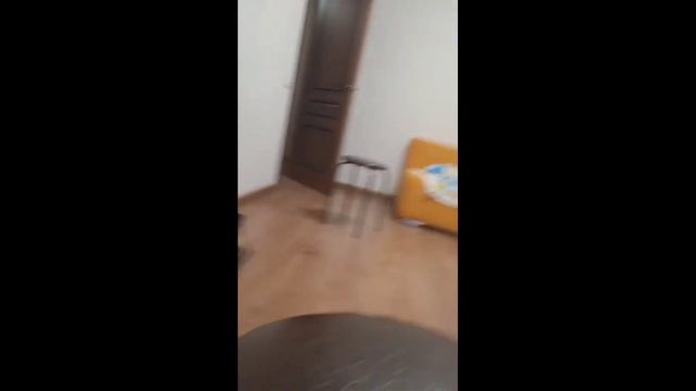 хоррор фильм против реальности смотреть онлайн