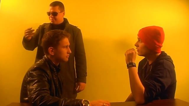 Винегрет SHOW - Смешнявочка, это просто хаха...(ЛЯПЫ ВИНЕГРЕТОВ)