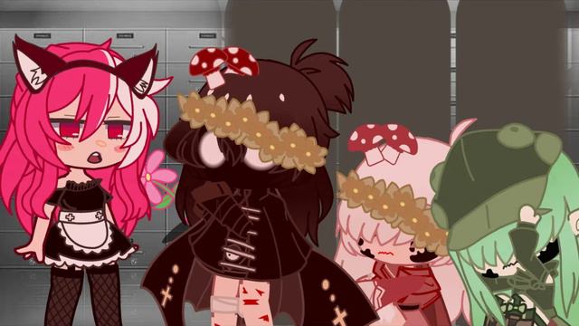 {REANIMATED Rag_Days}~[спасение задницы]