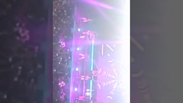 Concierto de fifth harmony(10) смотреть онлайн