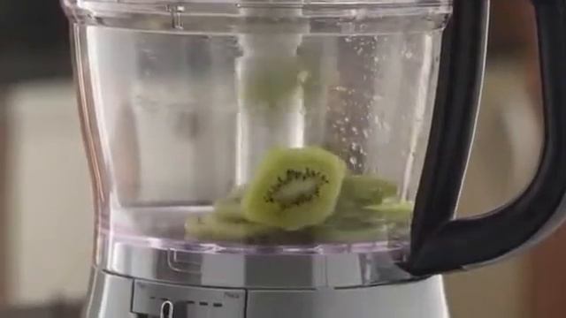 Кухонный комбайн Kitchen Aid  на 3,1 литра