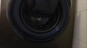 Samsung подсказка!!! Калибровка стиральной машины#Samsung#честныйобзор#стиральнаяМашина#Калибровка#