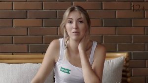 Ограждения для Террасы своими руками // ДЛЯ ВСЕХ