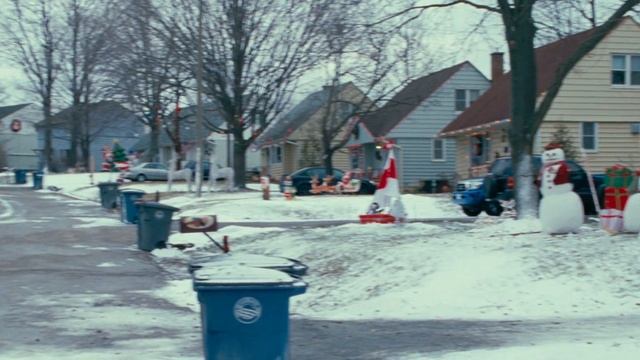 RED Тест телевизора на плавность движения динамических сцен 25fps смотреть онлайн