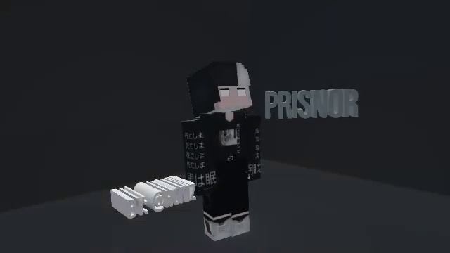 Prisnor #herobrine #minecraft #shorts #тренды #рекомендации #minecraftshorts #minecraftherobrine смотреть онлайн