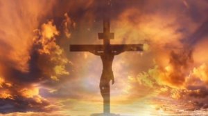 НЕ ХОДИ УБИВАТЬ_, песня Владимира Высоцкого, исполняет Игорь Зуев..mp4