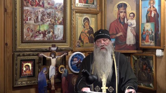 Быстро начинаем и быстро бросаем молиться, и сердце болит только мгновениями. смотреть онлайн