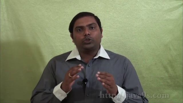 Java Tutorial # 2 | Introduction to oops and Java Programming for Beginners Part 2 смотреть онлайн