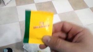 Ветом 1 Хорошее средство от поноса у маленьких телят?