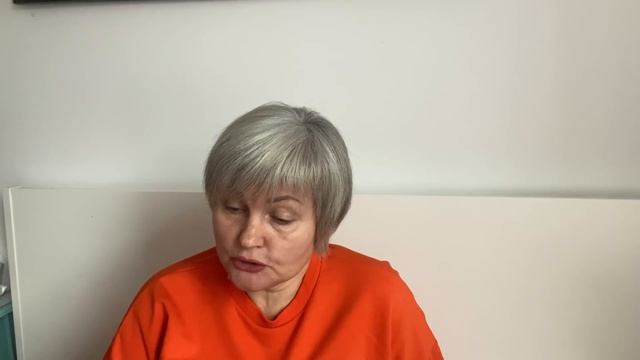 Как такое случилось с Аргентиной?/ Когда официально скажут о начале 3-й мировой…. смотреть онлайн