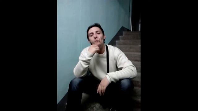 Есть чем ответить? (Уличная магия) смотреть онлайн