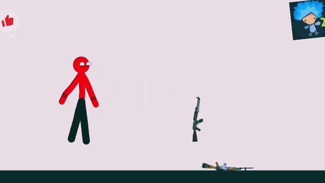 рисуем мультфильмы 2 с тими смотреть онлайн