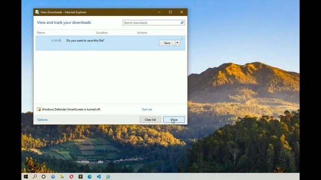 REPAIR HTTP 404 OPEN IEXPLORER смотреть онлайн