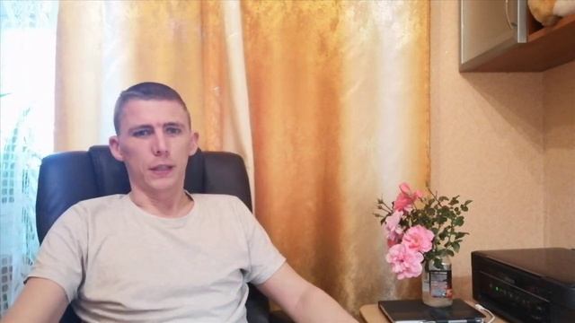 Фініш по Lenovo ThinkPad X220 смотреть онлайн